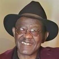 MR. WILLIAM T. JONES Obituary