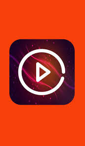 Mp3 download made easy, fast and free. Mp3 Skull Music Free Download For Android Apk Download