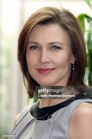 429 Brenda Simmons Photos & High Res Pictures