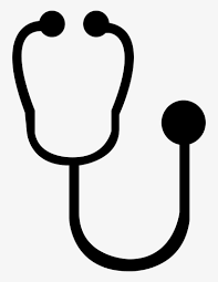 Maybe you would like to learn more about one of these? Stethoscope Free Icon Stethoscope Svg File Free Free Transparent Png Download Pngkey