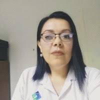 40+ "Morera Vega" profiles