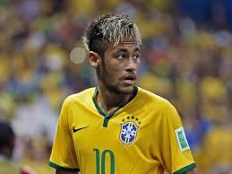 Despite fc barcelona and lionel messi having reached an agreement and the clear intention of both parties to sign a new contract today, this cannot happen because of financial and. Neymar Ist Im Wm Finale Fur Messi Stimme De