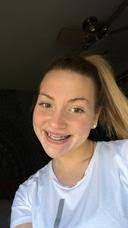 Alyssa Latimer's Instagram, Twitter & Facebook