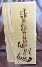 How to wood burn with stencils. Best Of 20 Design For Landscape Fabric Burning Template Landscape Design Ideas Wood Joinery Wood Burning Crafts Wood Burning Patterns