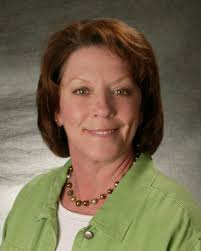 Susan Mobley, Realtor Bre# 01027088