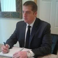 30+ "Jon Causey" profiles