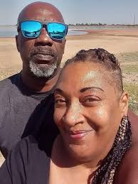 Hi all! I just wanted to introduce myself and share a photo I took my name  is Deanne Carol Smith