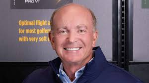 Dick Sullivan to retire as CEO of PGA TOUR Superstore after 15 years