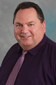 The Board Room for Oct. 16