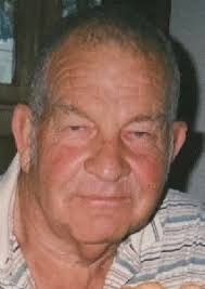 Earl Sigler Obituary (2022)