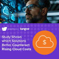 Becky Carr (@beckycarr3018)