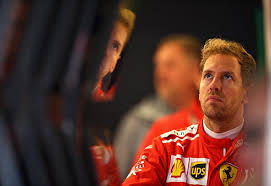 Sebastian has two sisters, melanie and stefanie, and a younger brother named fabian. Source Says Sebastian Vettel Is Having Family Problems Wheels