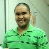 Dr Leomil P Adriano DO PTRP MSPT DMS CAc MTAI Grad. Dip. Man. Ther (Hons)