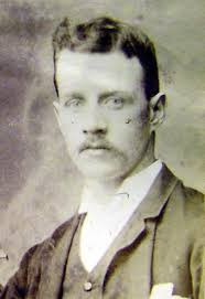 Launceston Family Album