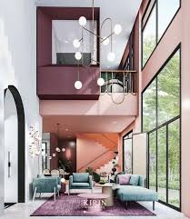 15 trendy modern bathroom accessories set. An Elegant Dining And Kitchen Space Chloe Dominik Contemporary Bedroom Trendy Living Rooms Contemporary Interior