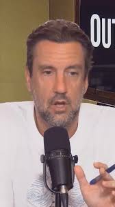 @ClayTravis's video Tweet