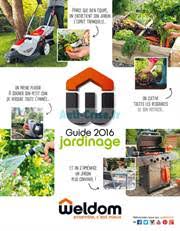 Weldom Catalogue Reduction Et Code Promo Septembre 2020