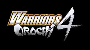 Análisis de warriors orochi 4, nueva entrega del musou que une a los personajes de dinasty warriors y samurai warriors para ps4, xbox aunque con novedades muy interesantes. Warriors Orochi 4 Western Release Platforms Confirmed To Be Ps4 Nintendo Switch Xbox One And Pc