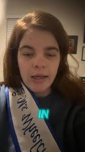 What's Happening Around Fredericksburg