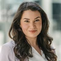 100+ perfiles de «Alannah»