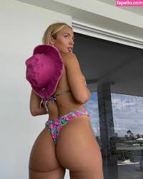 Tammy Hembrow / tammyhembrow Nude Leaked OnlyFans Photo #78 