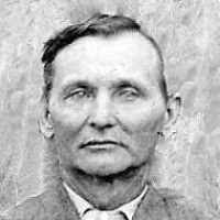 Thomas Jefferson Stephens (1860–1949)