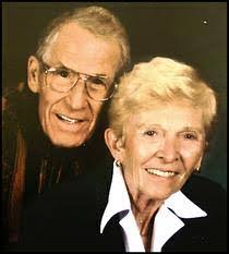 Kate Pavlik's Instagram, Twitter & Facebook