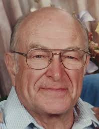 Obituary information for Randolph "Randy" Albert Reese