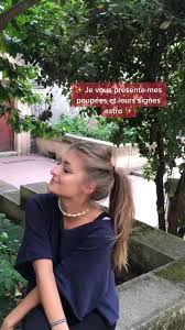 Lisa Bisson (@lisabisson)