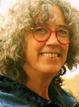 Internationalen Nebrija Kongress für Angewandte Linguistik und  Sprachendidaktik