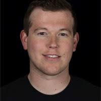 Jeremy Maxwell Email & Phone Number