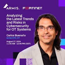 Marc Wren's Instagram, Twitter & Facebook