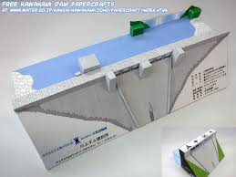 Maybe you would like to learn more about one of these? Ninjatoes Free Papercrafts On Twitter Can You Have Enough Free Papercraft Dams Here S Another One Just In Case Https T Co Z0lbc1rttz å·ä¸Šãƒ€ãƒ  ãƒšãƒ¼ãƒ'ãƒ¼ã‚¯ãƒ©ãƒ•ãƒˆ Pepakura Printable Bouwplaat Bastelbogen Https T Co Ldbr8ofzmr