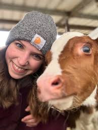 Arps Dairy benefits after 60-day probation period