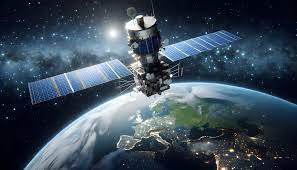 Space Norway selects Telesat Lightspeed Low Earth Orbit (LEO) connectivity solution | IoT Now News & Reports