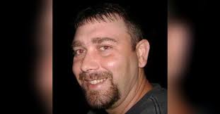 Gilbert L. "Gibby" Durben Jr. Obituary