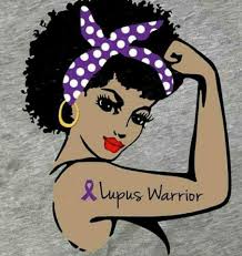 Hi, has anyone taken Cellcept for Lupus?