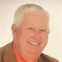 William Eldridge Manning Obituary