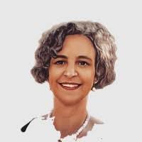 Susana Alves's Instagram, Twitter & Facebook