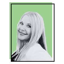 EnneaSummit: Love & Relationships