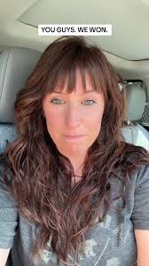 #texasstatefair #texasstatefair2023 #bigtex #contest #artcontest #art  #ceramics #christmastreeskirt #texas #fair