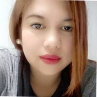 David O'Conner Email & Phone Number