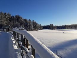Das ist hagfors plz seite liste. Geijersholms Herrgard B B Hotell Bewertungen Fotos Preisvergleich Hagfors Schweden Tripadvisor