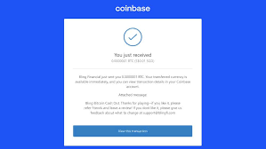 I think the developer knows that and they. Bitcoin Blast App Review Legit And Fun Earning Crypto Playing Game