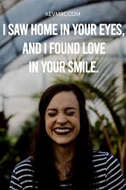 Check spelling or type a new query. 62 Love Smile Quotes The Best Smile Love Quotes Kevmrc Com