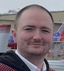 BEST FLIGHT INSTRUCTOR BY REGION BEST FLIGHT SCHOOL BY REGION