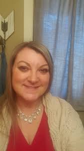 So grateful to have found a local hair salon that knows about hair  styling... 😍and accomplished what I was looking for to have done