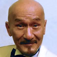 Merry Christmas (1984)