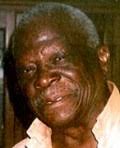 Lawrence Barnwell Obituary (2011)