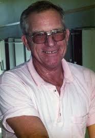 Daniel Jones Obituary (2022)